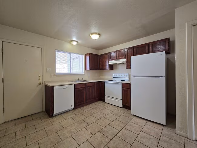 1309 Quail Cir Killeen, TX 76549 photo 3
