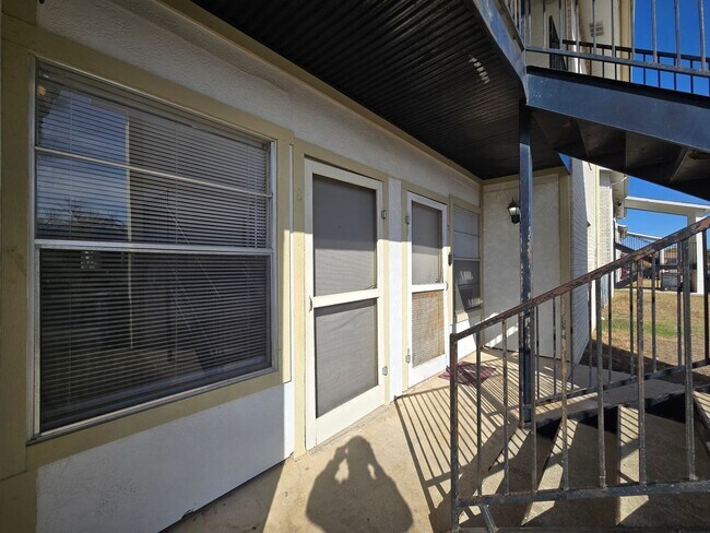 1309 Quail Cir Killeen, TX 76549 photo 2