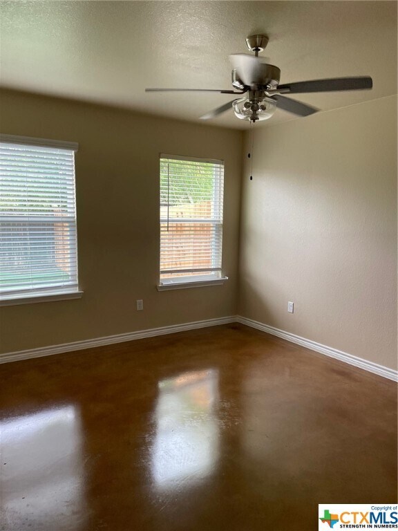 1604 Tejas Trail Harker Heights, TX 76548 photo 3