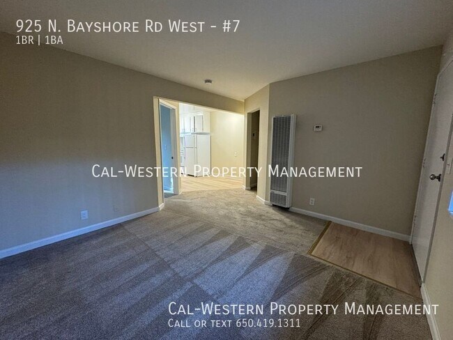 925 N Bayshore Rd W San Jose, CA 95112 photo 4