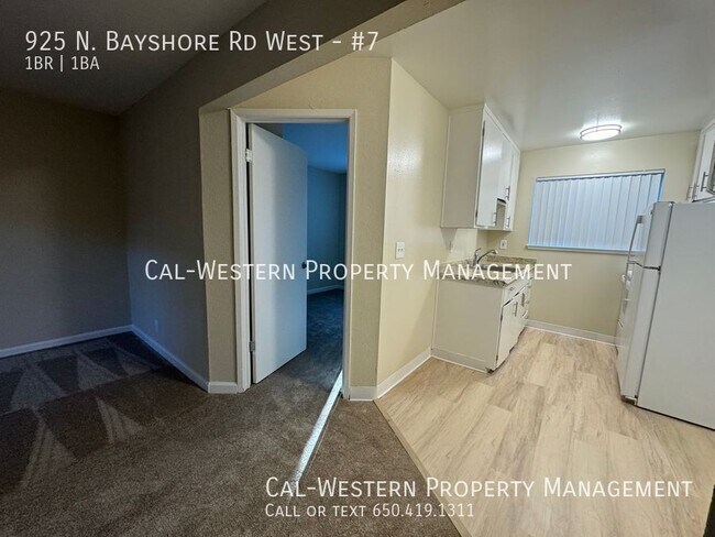 925 N Bayshore Rd W San Jose, CA 95112 photo 5