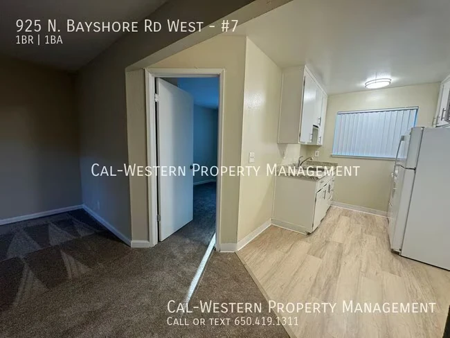925 N Bayshore Rd W San Jose, CA 95112 photo 5
