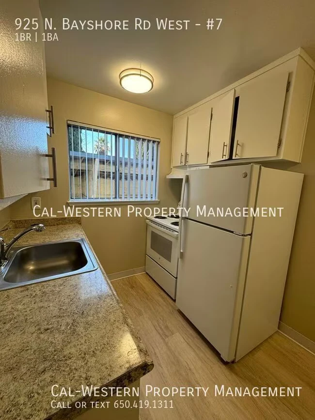 925 N Bayshore Rd W San Jose, CA 95112 photo 3