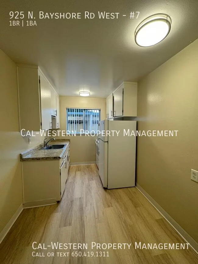 925 N Bayshore Rd W San Jose, CA 95112 photo 2