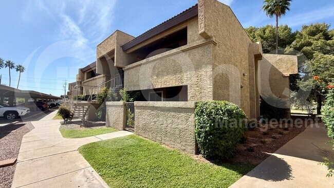 4050 E Cactus Rd Phoenix, AZ 85032 photo 4