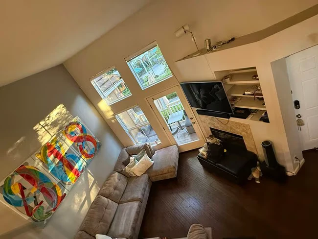 4626 Central Pkwy Dublin, CA 94568 photo 4