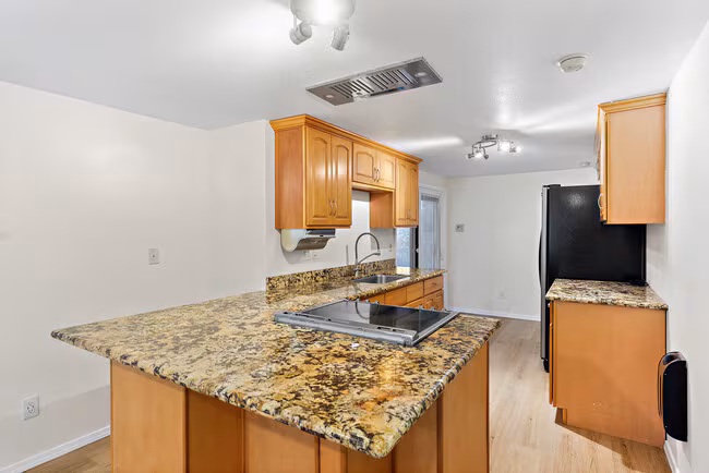 9219 38th Avenue South#2 photo 3