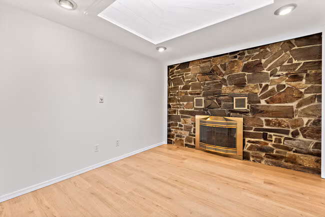 9219 38th Avenue South#2 photo 5