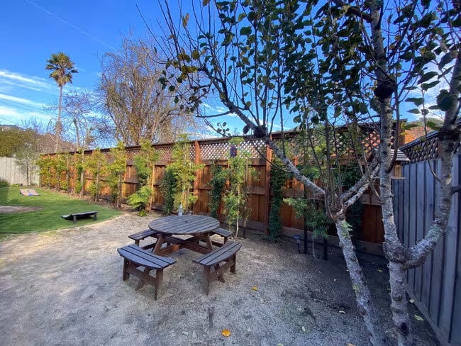 292 Bell Ln Mill Valley, CA 94941 photo 4