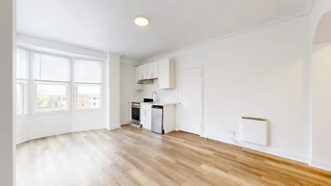 19 Hermann St San Francisco, CA 94102 photo 2