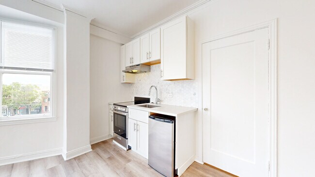 19 Hermann St San Francisco, CA 94102 photo 4