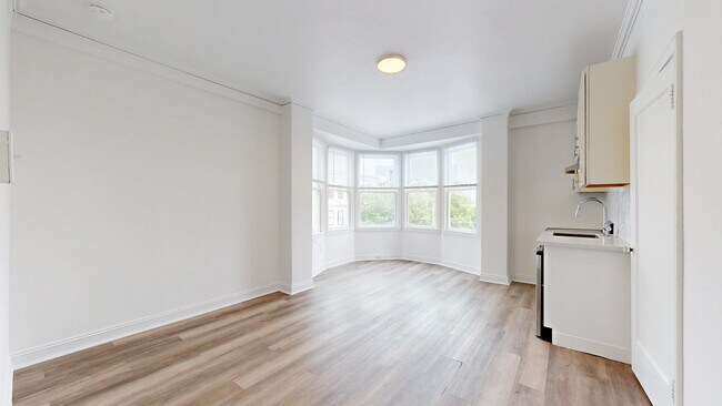 19 Hermann St San Francisco, CA 94102 photo 3