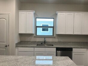 1305 Parker Drive, Princeton, TX 75407 photo 3