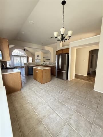 3121 Fox Hollow Dr Little Elm, TX 75068 photo 5