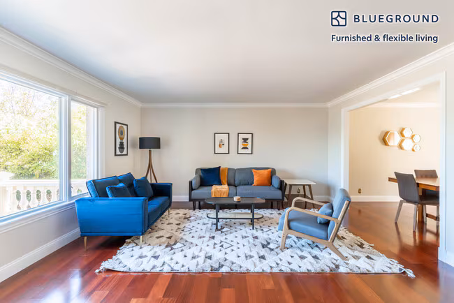 120 Belvue Dr Los Gatos, CA 95032 photo 2