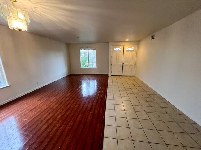 37184 Aleppo Drive, Newark, CA 94560 photo 3