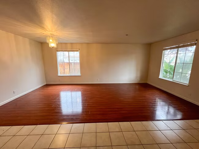 37184 Aleppo Drive, Newark, CA 94560 photo 2