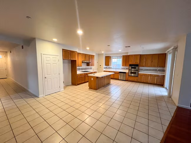37184 Aleppo Drive, Newark, CA 94560 photo 5