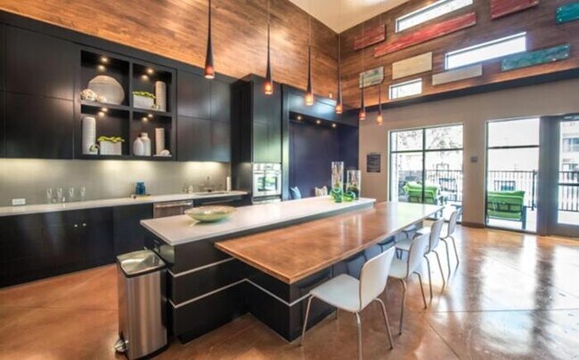 13301 Galleria Pl Farmers Branch, TX 75244 photo 5