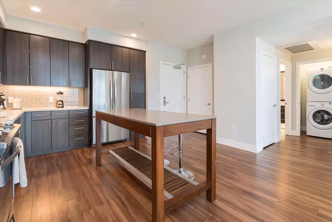 908 Rich Ave Mountain View, CA 94040 photo 4