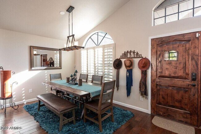 11826 N 109th St Scottsdale, AZ 85259 photo 5