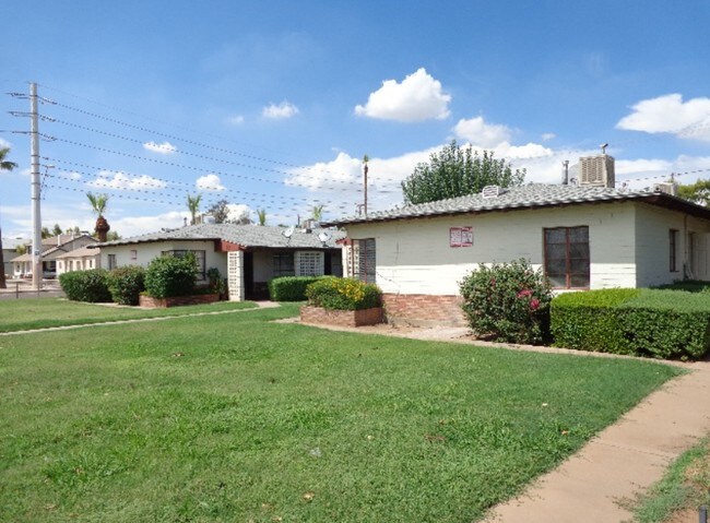94-98 West Culver Street, Phoenix, AZ 85003 photo 5