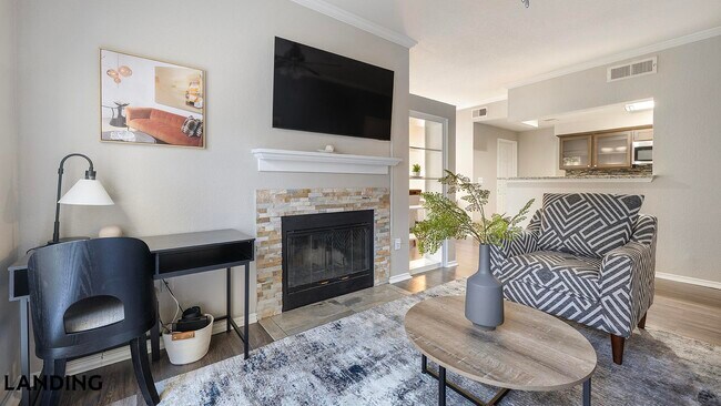 3201 Duval Rd Austin, TX 78759 photo 4