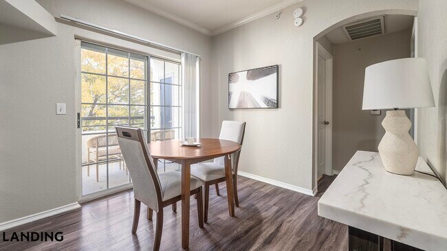 3201 Duval Rd Austin, TX 78759 photo 5
