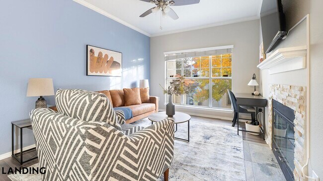 3201 Duval Rd Austin, TX 78759 photo 3