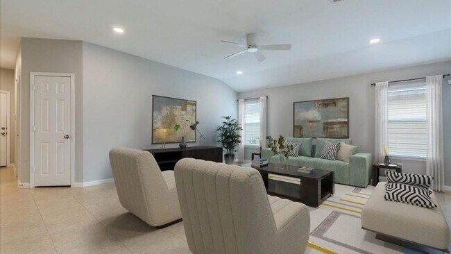 141 Linden Ln San Marcos, TX 78666 photo 2