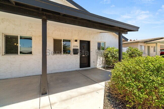 1556 W 5th St Tempe, AZ 85281 photo 2