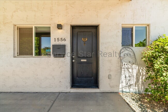 1556 W 5th St Tempe, AZ 85281 photo 3