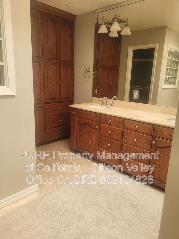114 Casa Grande, Los Gatos, CA 95032 photo 3