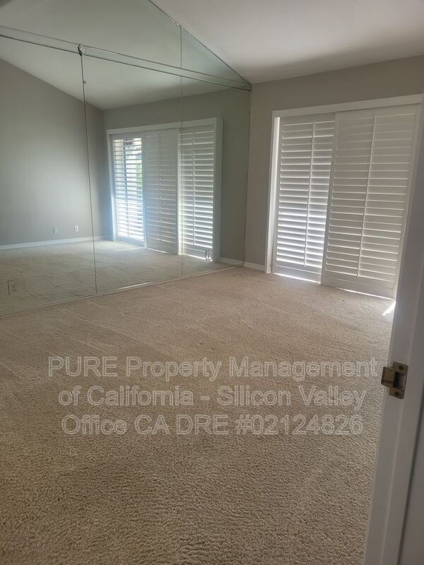 114 Casa Grande, Los Gatos, CA 95032 photo 4