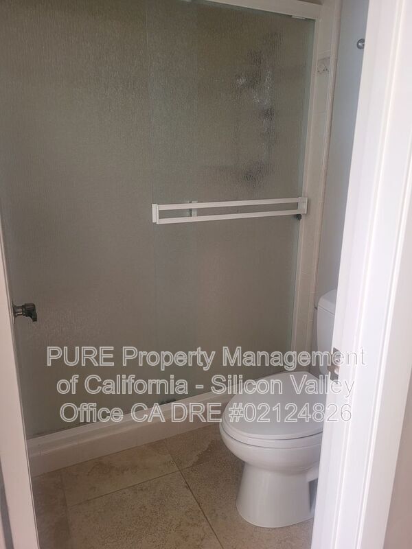 114 Casa Grande, Los Gatos, CA 95032 photo 2