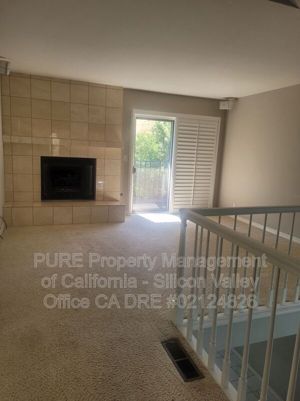 114 Casa Grande, Los Gatos, CA 95032 photo 5