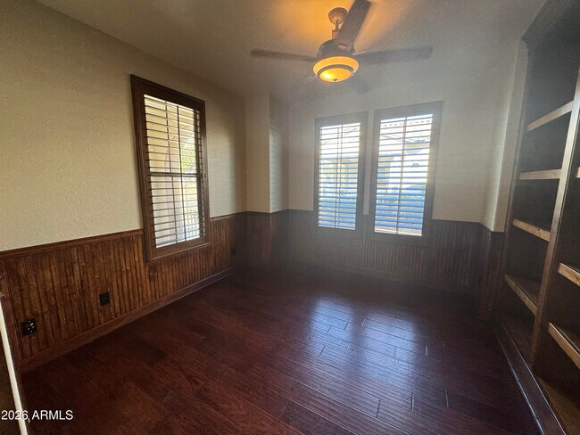 3779 N Denny Way photo 5