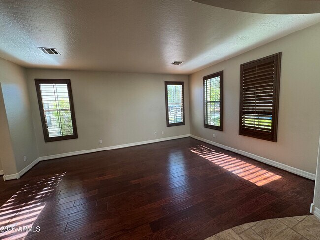 3779 N Denny Way photo 4