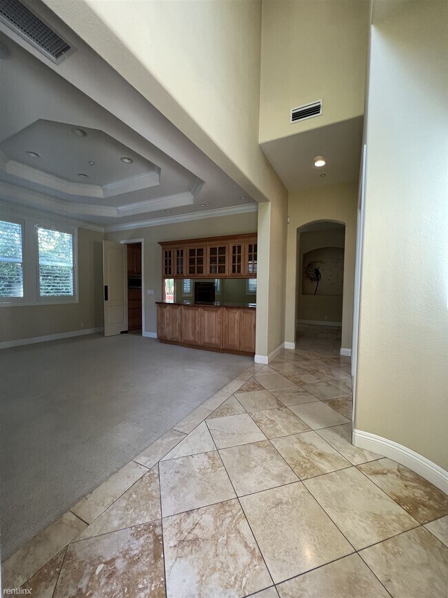 2701 Vernazza Drive, Livermore, CA 94550 photo 3