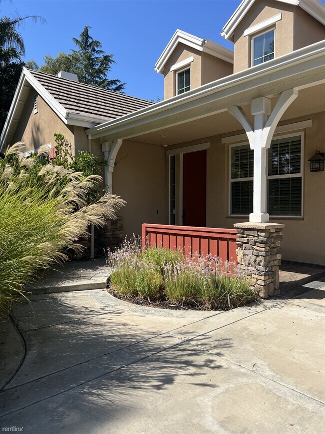 2701 Vernazza Drive, Livermore, CA 94550 photo 2