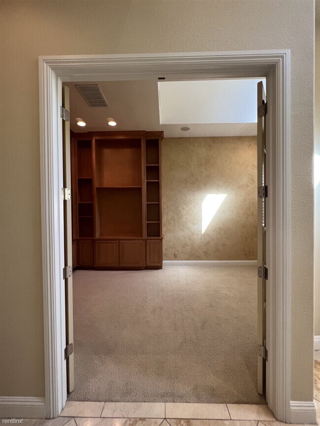 2701 Vernazza Drive, Livermore, CA 94550 photo 4