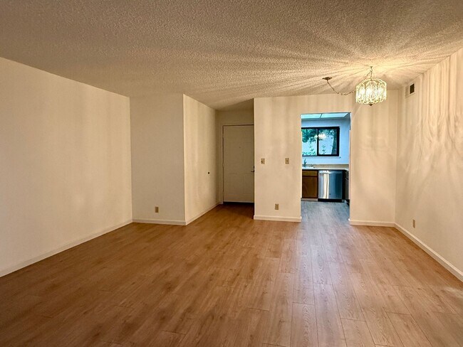 3164 Kimber Court, San Jose, CA 95124 photo 4