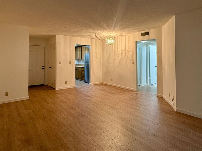 3164 Kimber Court, San Jose, CA 95124 photo 5