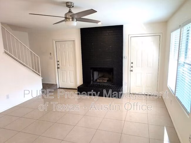 4413 Whispering Valley Dr Austin, TX 78759 photo 5