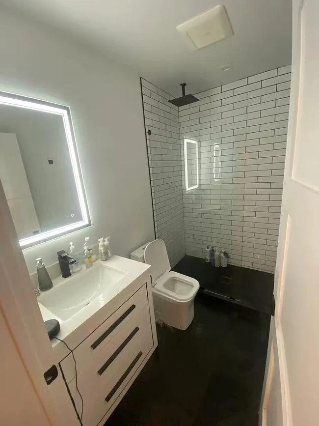 45 Broad St San Francisco, CA 94112 photo 3
