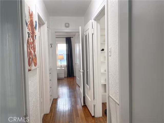 428 S Ditmar St Oceanside, CA 92054 photo 5