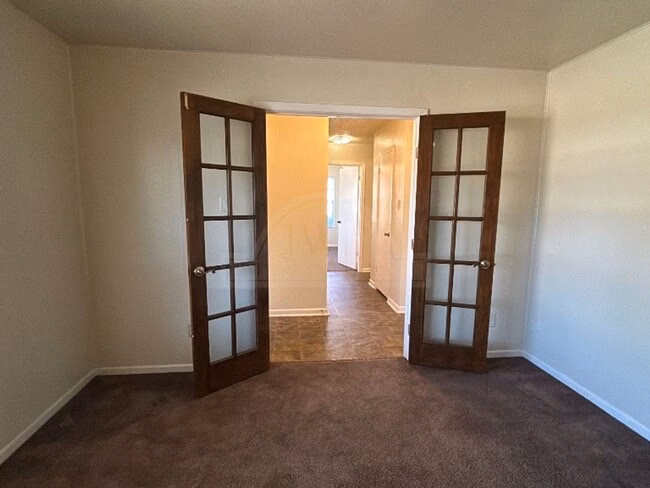 618 N 23rd St Copperas Cove, TX 76522 photo 5