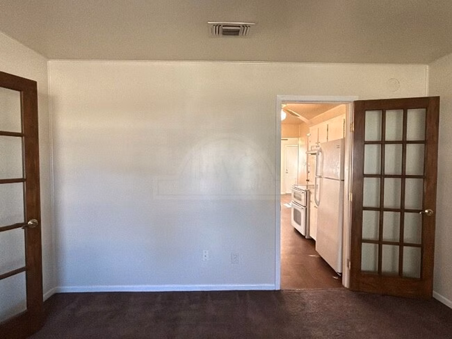 618 N 23rd St Copperas Cove, TX 76522 photo 4