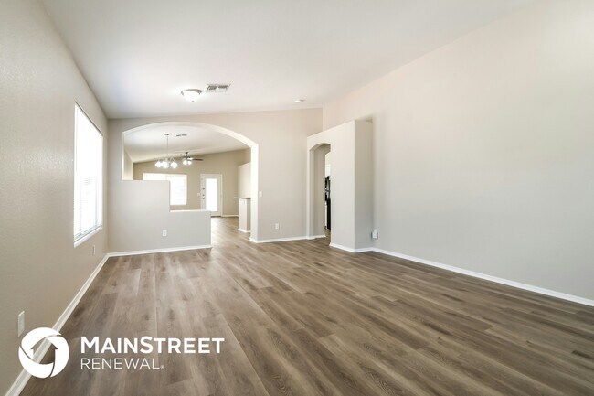 20311 N 81st Dr Peoria, AZ 85382 photo 5