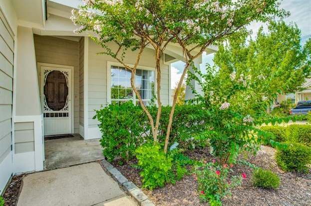 300 Creekside Dr Anna, TX 75409 photo 5